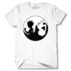 Men's Tshirt Thumbnail