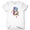 Men's Tshirt Thumbnail
