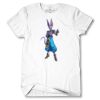 Men's Tshirt Thumbnail