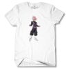 Men's Tshirt Thumbnail