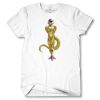 Men's Tshirt Thumbnail