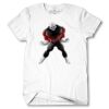 Men's Tshirt Thumbnail