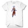 Men's Tshirt Thumbnail
