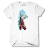 Men's Tshirt Thumbnail