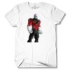 Men's Tshirt Thumbnail