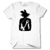 Men's Tshirt Thumbnail