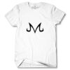 Men's Tshirt Thumbnail