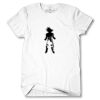 Men's Tshirt Thumbnail