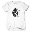 Men's Tshirt Thumbnail