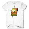 Men's Tshirt Thumbnail