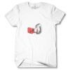 Men's Tshirt Thumbnail