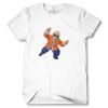 Men's Tshirt Thumbnail