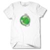 Men's Tshirt Thumbnail