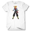 Men's Tshirt Thumbnail