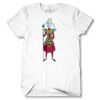 Men's Tshirt Thumbnail