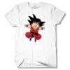 Men's Tshirt Thumbnail