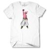 Men's Tshirt Thumbnail