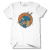 Men's Tshirt Thumbnail