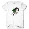 Men's Tshirt Thumbnail
