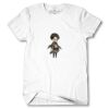 Men's Tshirt Thumbnail