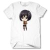 Men's Tshirt Thumbnail