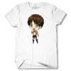 Men's Tshirt Thumbnail