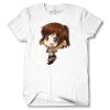 Men's Tshirt Thumbnail