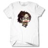 Men's Tshirt Thumbnail