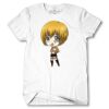 Men's Tshirt Thumbnail
