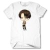 Men's Tshirt Thumbnail