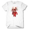 Men's Tshirt Thumbnail