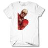 Men's Tshirt Thumbnail
