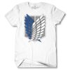Men's Tshirt Thumbnail