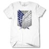 Men's Tshirt Thumbnail