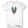 Men's Tshirt Thumbnail
