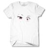 Men's Tshirt Thumbnail