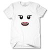 Men's Tshirt Thumbnail
