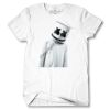 Men's Tshirt Thumbnail