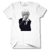 Men's Tshirt Thumbnail