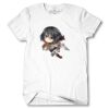 Men's Tshirt Thumbnail