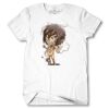 Men's Tshirt Thumbnail