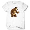 Men's Tshirt Thumbnail