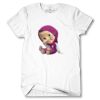 Men's Tshirt Thumbnail