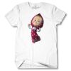 Men's Tshirt Thumbnail