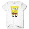 Men's Tshirt Thumbnail
