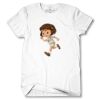 Men's Tshirt Thumbnail