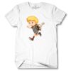 Men's Tshirt Thumbnail