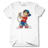 Men's Tshirt Thumbnail