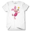Men's Tshirt Thumbnail