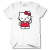Men's Tshirt Thumbnail